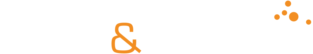 logo main